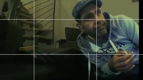 spliffray online show from 10-06-25, 09:45