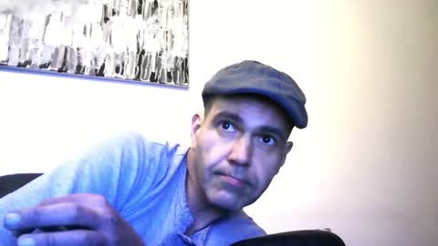 spliffray online show from 04-17-26, 12:24