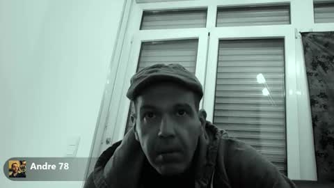 spliffray online show from 04-24-26, 02:36