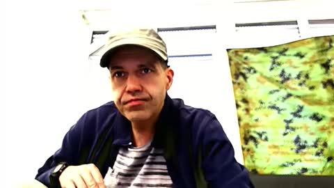 spliffray online show from 04-25-26, 01:41