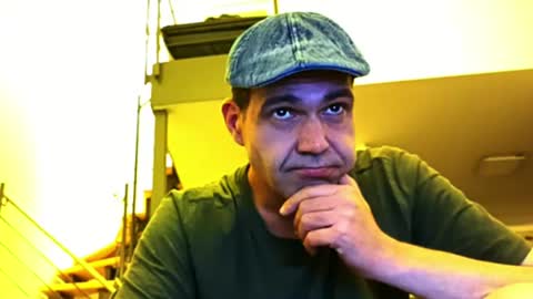 Snapshot of spliffray chatting on 07-15-26, 12:27 spliffray online show from 07-15-26, 12:27