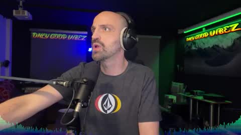 Snapshot of splivke chatting on 11-05-25, 03:06 Splivke online show from 11-05-25, 03:06