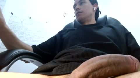 spodianolski online show from 07-16-26, 12:16