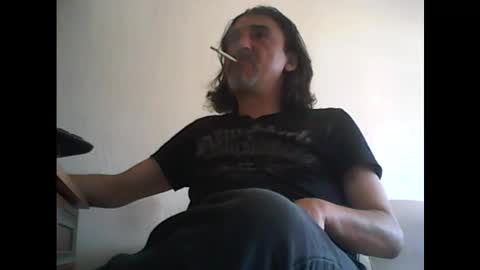 Spoiled online show from 12-14-24, 10:56