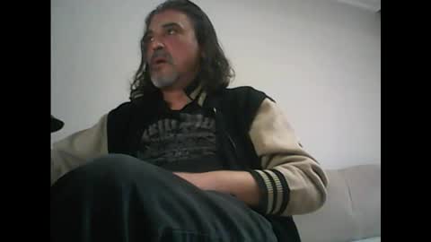 Spoiled online show from 12-15-24, 02:16