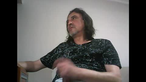 Spoiled online show from 01-15-25, 06:29