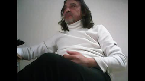 Spoiled online show from 01-18-25, 04:31