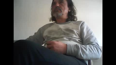 Spoiled online show from 02-05-25, 09:36