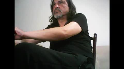 Spoiled online show from 02-06-25, 10:32