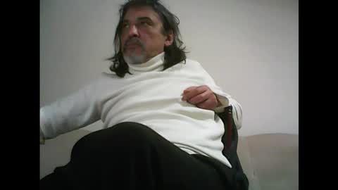 Spoiled online show from 02-10-25, 06:24