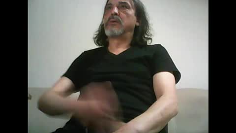 Spoiled online show from 02-14-25, 07:02