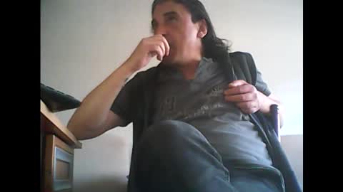 Spoiled online show from 02-23-25, 02:57