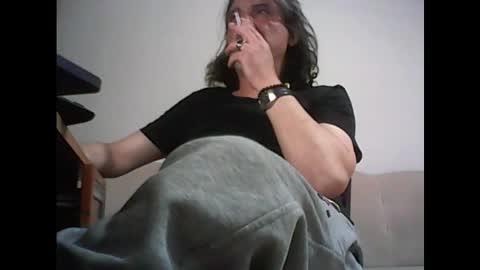 Spoiled online show from 03-10-25, 08:45