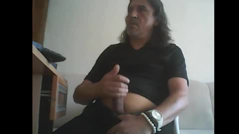 Spoiled online show from 09-24-25, 12:30