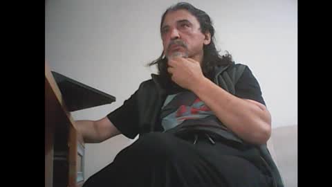 Spoiled online show from 10-13-25, 06:08