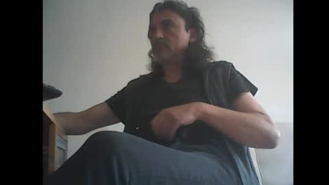 Spoiled online show from 11-09-25, 12:58