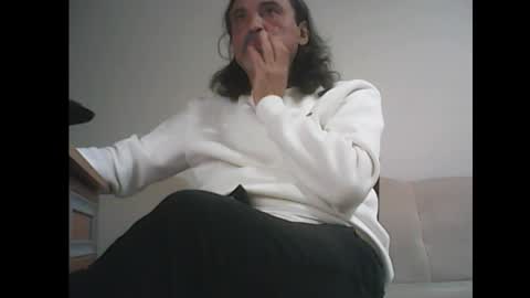 Spoiled online show from 11-10-25, 07:02