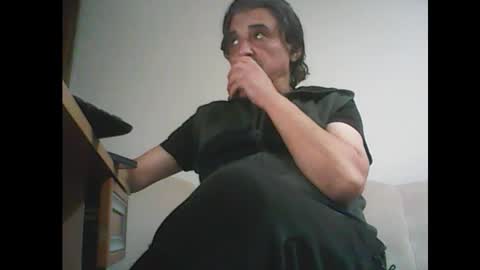 Spoiled online show from 12-17-25, 06:36