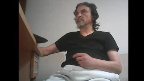 Spoiled online show from 01-31-26, 07:11