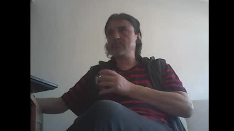 Spoiled online show from 03-05-26, 11:28