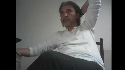 Spoiled online show from 03-13-26, 07:09