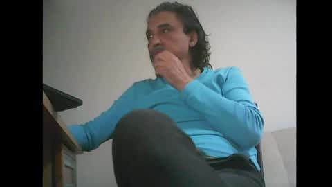 Spoiled online show from 05-01-26, 04:44