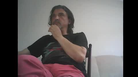 Spoiled online show from 06-05-26, 04:02
