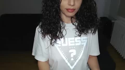 Snapshot of spoiled__doll chatting on 12-06-24, 10:05 Doll online show from 12-06-24, 10:05