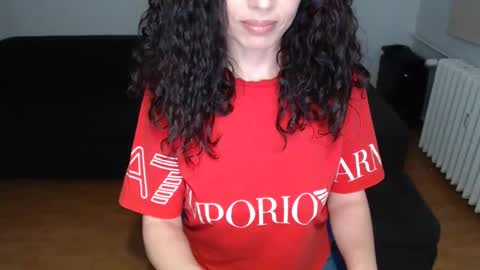 Snapshot of spoiled__doll chatting on 12-07-24, 02:24 Doll online show from 12-07-24, 02:24