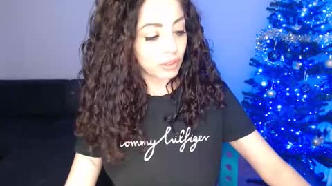 Snapshot of spoiled__doll chatting on 12-20-24, 10:43 Doll online show from 12-20-24, 10:43