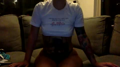 spoiledprince444 online show from 06-21-26, 06:05