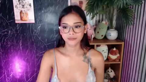 CALL ME RAINE online show from 09-11-25, 08:42