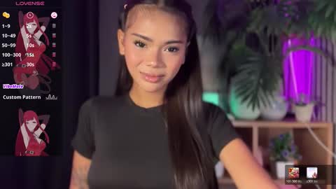 CALL ME RAINE online show from 03-13-26, 01:45