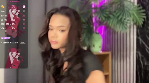 Snapshot of spoileme_babexx chatting on 03-20-26, 09:47 CALL ME RAINE online show from 03-20-26, 09:47