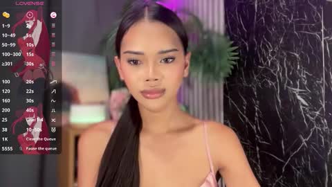 Snapshot of spoileme_babexx chatting on 03-22-26, 03:32 CALL ME RAINE online show from 03-22-26, 03:32