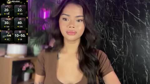 Snapshot of spoileme_babexx chatting on 04-18-26, 01:20 CALL ME RAINE online show from 04-18-26, 01:20