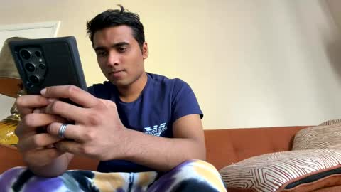 Snapshot of spoiltheprince chatting on 11-02-25, 06:43 spoiltheprince online show from 11-02-25, 06:43