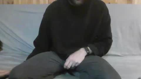 spokociuszek online show from 05-13-26, 01:30