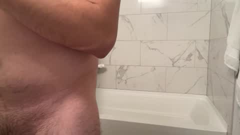 Snapshot of spookyfoxmulder chatting on 10-06-25, 08:28 ALEX online show from 10-06-25, 08:28