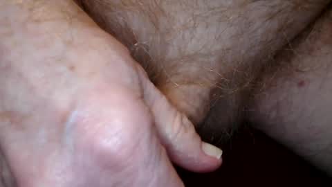 spookync1 online show from 01-23-25, 03:11