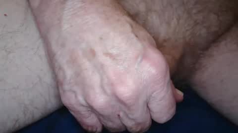 spookync1 online show from 11-04-25, 06:51