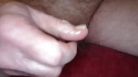 spookync1 online show from 02-09-26, 07:18