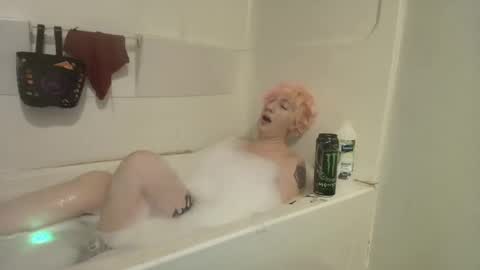 Kova online show from 02-20-26, 01:57