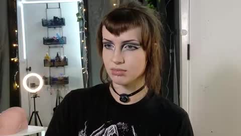 Sage online show from 11-14-25, 09:35