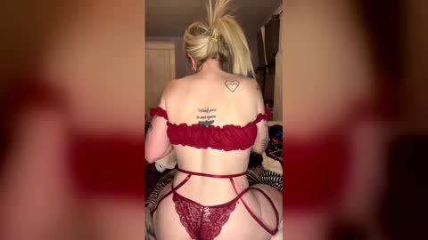 sporegeous online show from 02-23-26, 11:46