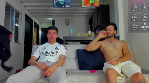 Snapshot of sport__heteros chatting on 01-09-26, 06:05 chacal calvo online show from 01-09-26, 06:05