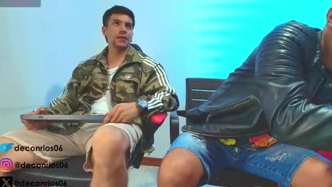 Snapshot of sport__heteros chatting on 02-20-26, 02:52 chacal calvo online show from 02-20-26, 02:52