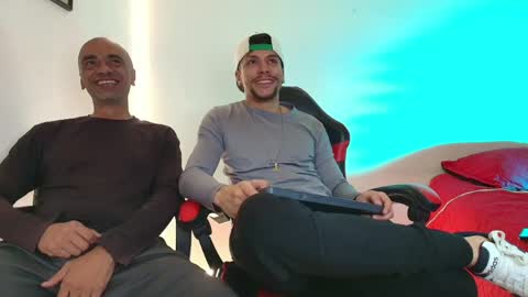 Snapshot of sport__heteros chatting on 03-31-26, 05:52 chacal calvo online show from 03-31-26, 05:52