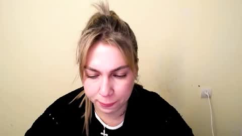Karina online show from 05-01-26, 07:57