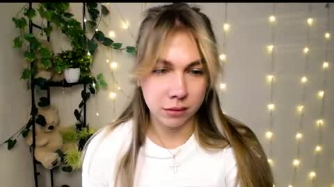 Karina online show from 05-07-26, 10:20